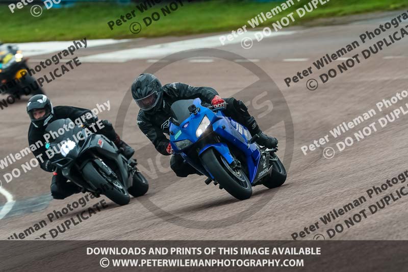 enduro digital images;event digital images;eventdigitalimages;lydden hill;lydden no limits trackday;lydden photographs;lydden trackday photographs;no limits trackdays;peter wileman photography;racing digital images;trackday digital images;trackday photos